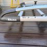 Rhino roof rack Image 2