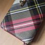 Vivienne Westwood Wallet Image 6