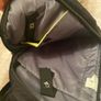 Kensington backpack/ Image 7