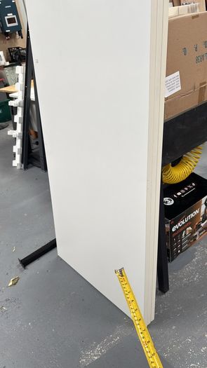 cheap office furniture MESSAGE FOR PRICES