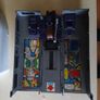 1984 Vintage Optimus Prime Image 3