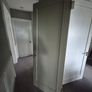 Door Image 2