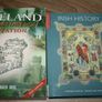 Irish History Books Image 6