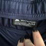 BNWT Monterrain Bottoms - XL Image 5