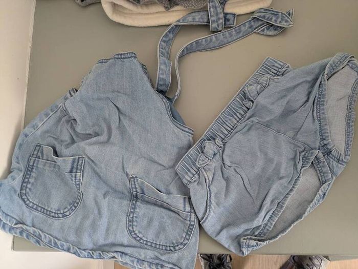 Clothes