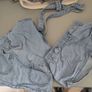 Clothes Image 4