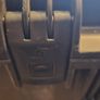 peli Storm case IM2875 Image 7