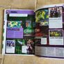 Guinness World Records Gamer's Edition 2019. Image 4