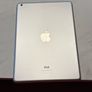 iPad Air 1st Gen 16GB WiFi (2013) Image 2