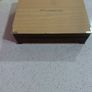 Brand new watch, cufflinks tie gift set Image 6