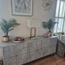 Sideboard Image 8