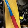 Javelins Image 6