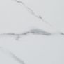 Side table  Modern marble look coffee table Image 5