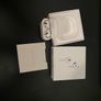apple airpods 4 anc Image 2