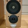 Jamo E800 speakers - Used, in good condition. Image 3