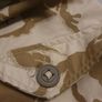 Dpm desert , windproof combat smock Image 3
