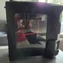 Gaming PC Tower 1080 Ti MSI Image 2
