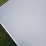 camping table set Image 4