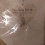 Wall Plaque - People like you are precious and few Image 4