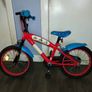 Childs bike Image 2