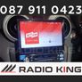 Premium Carplay Audi A1 Android Auto Carplay System Image 5
