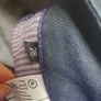 Victoria Beckham Jeans 28 Rrp 250 brown thomas Image 5