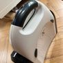 X cut die cutting machine , fold away A4 size, easy to use has wheel for different pressure, x cut guillotine , lots  of dies and stamps, this would be an ideal starters bundle , happy to add more items if something in particular you want if I have spare Image 4