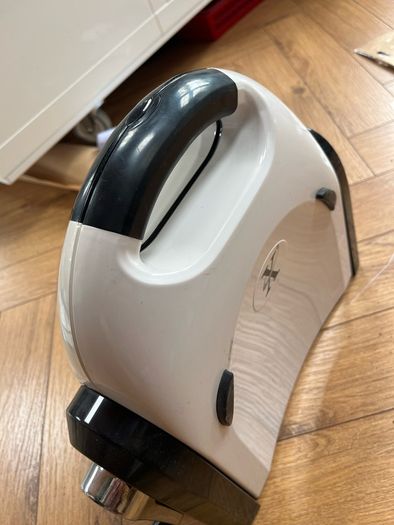 X cut die cutting machine , fold away A4 size, easy to use has wheel for different pressure, x cut guillotine , lots  of dies and stamps, this would be an ideal starters bundle , happy to add more items if something in particular you want if I have spare