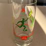Coca Cola Glass 1996 Olympics Glass Image 3