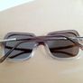 Sunglasses (Laundry by Design) Image 3