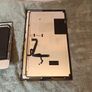 iMac 27" 2013 For Parts or Repair Image 4