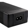 Fiido D1/D2/D2s/D4/D4s Charger 36/ 42v Output (IRISH PLUG) Image 4