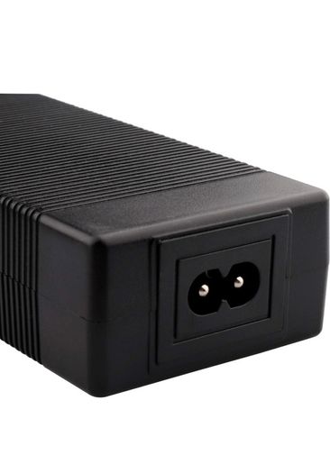 Fiido D1/D2/D2s/D4/D4s Charger 36/ 42v Output (IRISH PLUG)