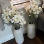 Vases Image 2