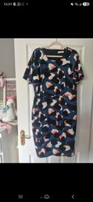 womens clothes
