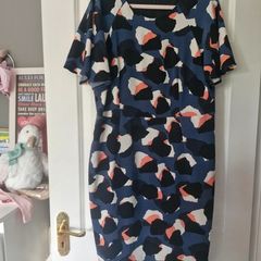 womens clothes