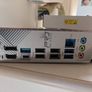 ASRock B650M Pro RS WiFi Motherboard - AM5, DDR5 (Boxed) Image 2