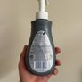shave cream for men Image 2