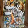 Puzzles Image 4