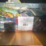 Lego Image 2