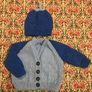 Baby Knits Image 2