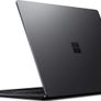 Microsoft Surface 4 (i7 11th Gen, 512GB SSD, 8GB Ram) Image 5