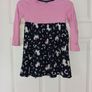 girls clothes bundle Image 10