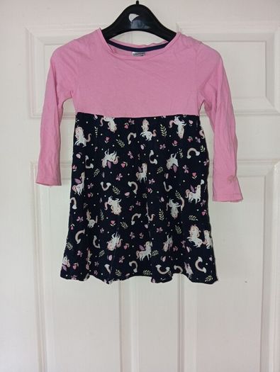 girls clothes bundle