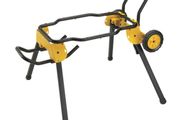 DeWalt DWE74911 Rolling Stand for DWE7491 Table Saw
