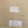 oil painting st Edmund free postage Image 2