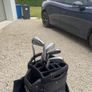titleist Image 5