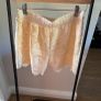 ladies shorts Image 3