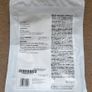 Glycine Powder 500g Supplement Image 2