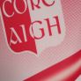 Cork Gaa Jersey Image 3